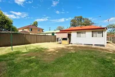 Seventh view of Homely house listing, Address available on request