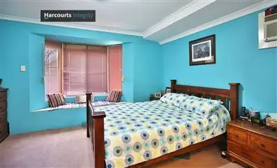 Seventh view of Homely house listing, 1 Warnt Court, South Guildford WA 6055