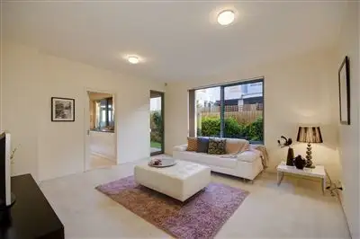 Fourth view of Homely townhouse listing, 2/13 Balmoral Crescent, Rippleside VIC 3215