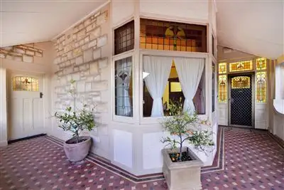 Second view of Homely house listing, 29 Edwards Street, South Brighton SA 5048