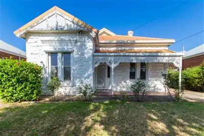 8 Northcote Street, Torrensville SA 5031