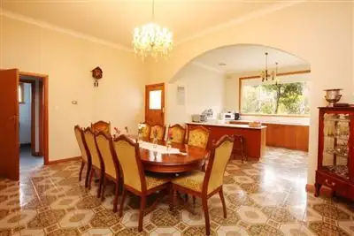 Fourth view of Homely house listing, 74 Hill Street, West Launceston TAS 7250