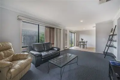 Second view of Homely unit listing, 7/93 Valetta Street, Carrum VIC 3197