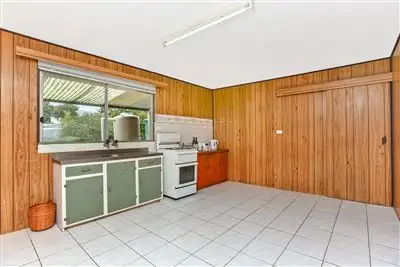 Sixth view of Homely house listing, 14 Jacobs Street, Goolwa South SA 5214