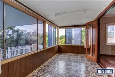 Fourth view of Homely house listing, 12 Sheena Street, Geebung QLD 4034
