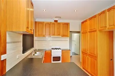Third view of Homely house listing, 1396 Heatherton Road, Dandenong VIC 3175