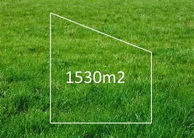 Lot 3 John William Drive, Beaconsfield Upper VIC 3808