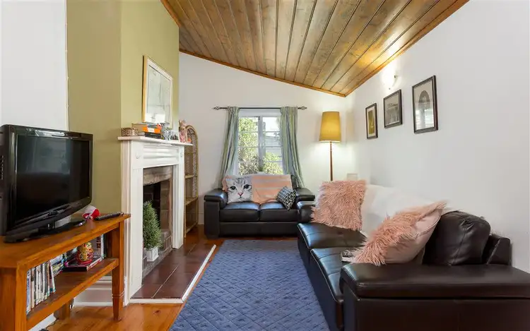 Fifth view of Homely house listing, 26 Brooking Street, Goolwa SA 5214