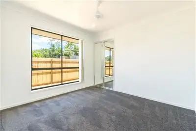 Third view of Homely house listing, 10 Trafalgar Court, Southside QLD 4570