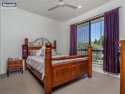 Sixth view of Homely house listing, 20 Merion Cres, North Lakes QLD 4509