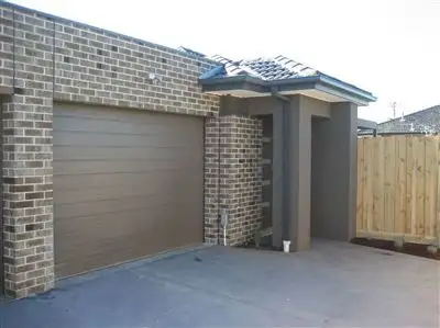 4/2 Hamilton Court, Lalor VIC 3075