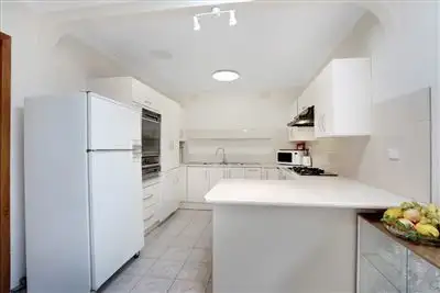 Third view of Homely house listing, 8 Wisteria Court, Clarinda VIC 3169