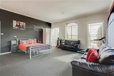 Sixth view of Homely house listing, 33 St Clair Road, Legana TAS