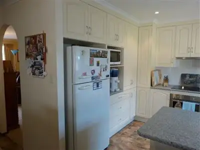 Sixth view of Homely house listing, 19 Dutton Street, Jamestown SA 5491