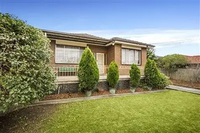 Seventh view of Homely house listing, 2 Birch Street, Preston VIC 3072