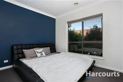 Fifth view of Homely unit listing, 2/38 Edmondson Street, Lalor VIC 3075
