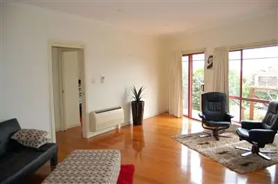 Fifth view of Homely house listing, 32 South Street, George Town TAS