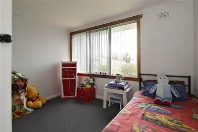 Sixth view of Homely house listing, 21 Coraki Street, East Devonport TAS 7310