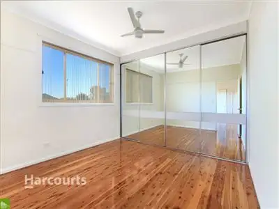 Fifth view of Homely house listing, 22 Parkside Drive, Dapto NSW 2530