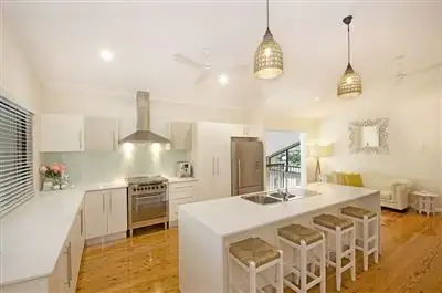 Fourth view of Homely house listing, 8 Horizon Drive, Douglas QLD 4814