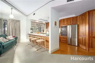 Fifth view of Homely house listing, 92 Army Road, Boronia VIC 3155