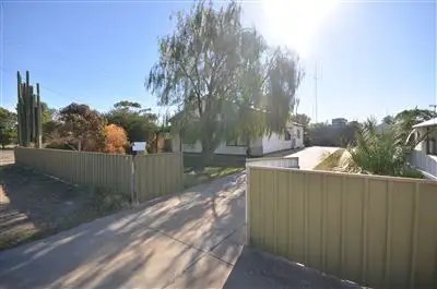 Third view of Homely house listing, 1 Railway Terrace North, Pinnaroo SA 5304