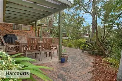 Main view of Homely house listing, 35 Tarcoola Avenue, Ferny Hills QLD 4055