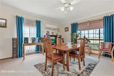 Fifth view of Homely house listing, 207 Halfway House Road, Truro SA 5356