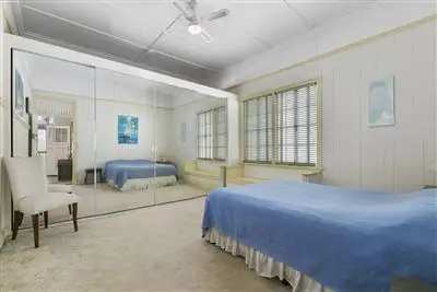 Seventh view of Homely house listing, 32 Wynnum Road, Norman Park QLD 4170