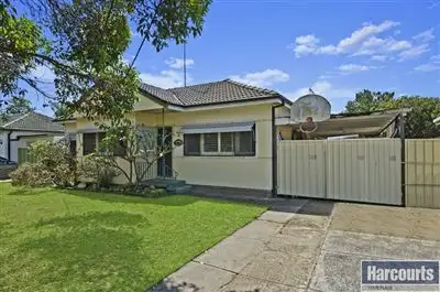 Main view of Homely house listing, 4 Dalton Street, Colyton NSW 2760