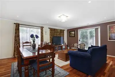 Third view of Homely unit listing, 2/21 Laura Street, Clayton South VIC 3169