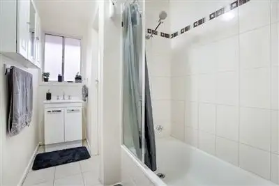 Fifth view of Homely unit listing, 3/25 Oakes Avenue, Clayton South VIC 3169