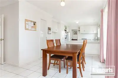 Sixth view of Homely house listing, 3 Anstey Retreat, Berwick VIC 3806