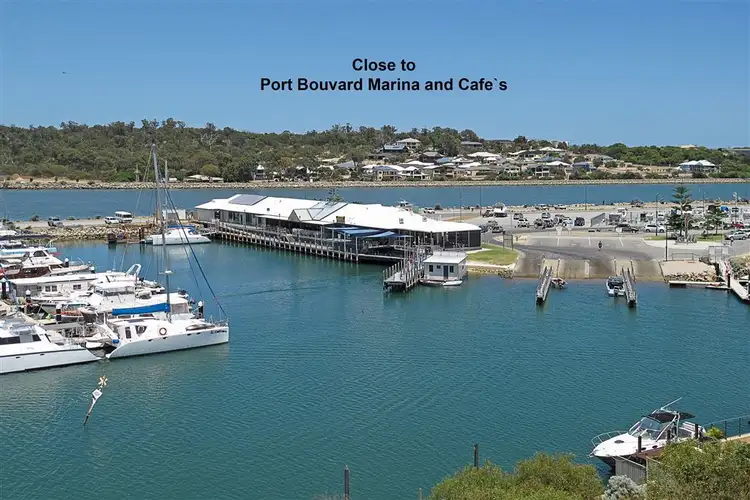 Seventh view of Homely land listing, 39 Cormorant Key, Wannanup WA 6210