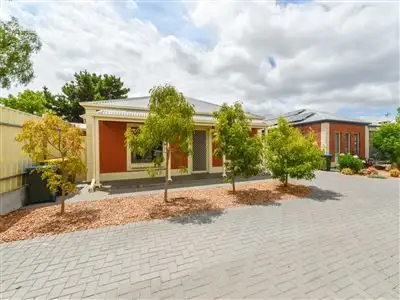 Third view of Homely house listing, 12C York Street, Northfield SA 5085
