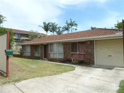 Main view of Homely house listing, 25 Finucane Road, Capalaba QLD 4157