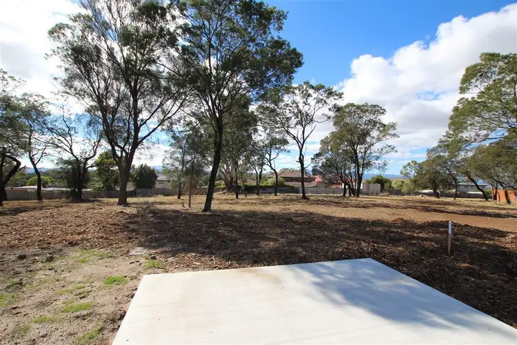 Main view of Homely land listing, Lot 43 Eskridge Estate, Summerhill TAS 7250
