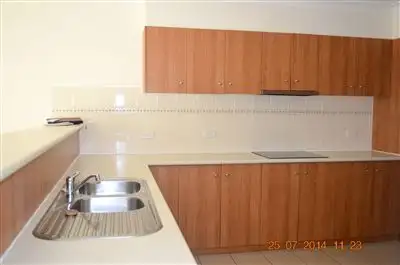 Second view of Homely house listing, 45 Harrison Crescent, Forest Lake QLD 4078