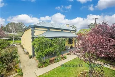 8 Princes Highway, Nairne SA 5252