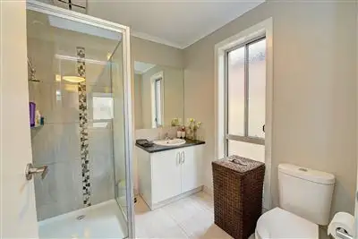 Third view of Homely house listing, 331 Vickers Street, Sebastopol VIC 3356