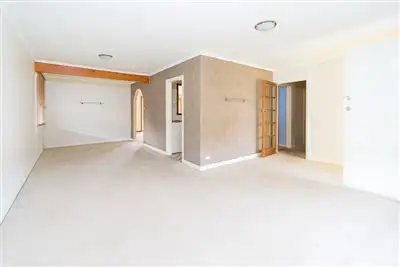 Second view of Homely house listing, 30 Marshalsea Road, Elizabeth Park SA 5113