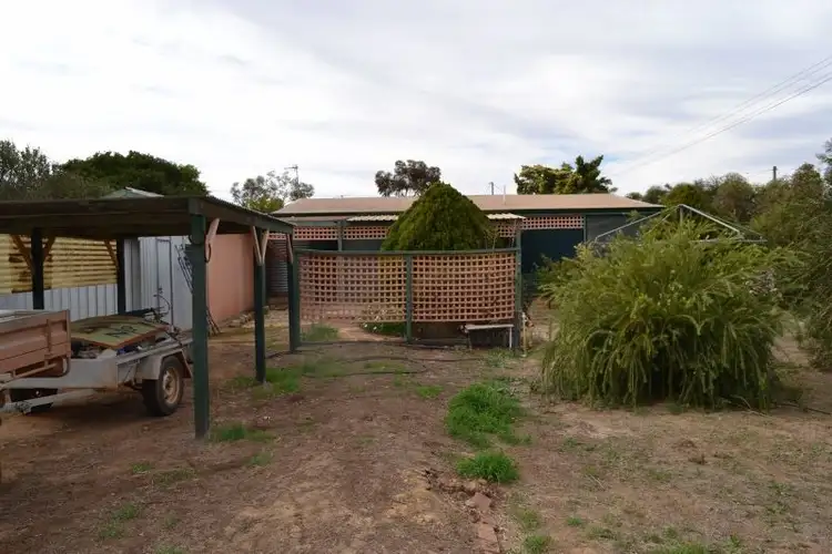 Fourth view of Homely house listing, 64 Westral Street, Bruce Rock WA 6418