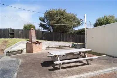 Seventh view of Homely house listing, 21 Airey Drive, Arthur River TAS 7330