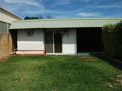Fifth view of Homely house listing, 5 Richardson Rd, Port Denison WA 6525