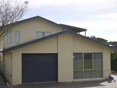 Main view of Homely house listing, 4 Beach Road, Currie TAS 7256
