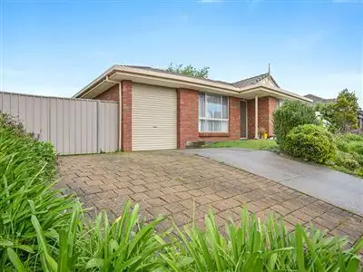49 Nicolas Baudin Drive, Encounter Bay SA 5211