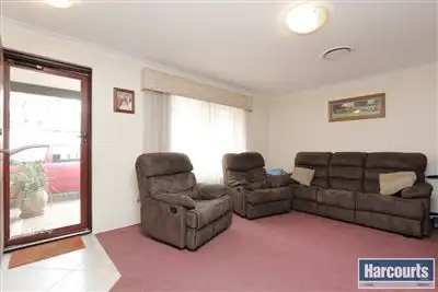 Fifth view of Homely house listing, 30B Redcliffe Street, East Cannington WA 6107