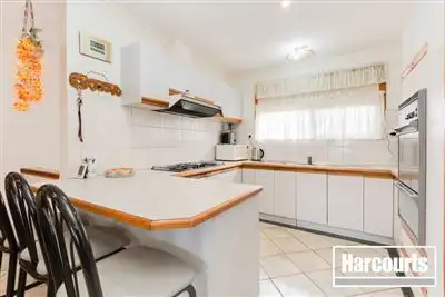 Third view of Homely house listing, 48 Balmain Drive, Berwick VIC 3806