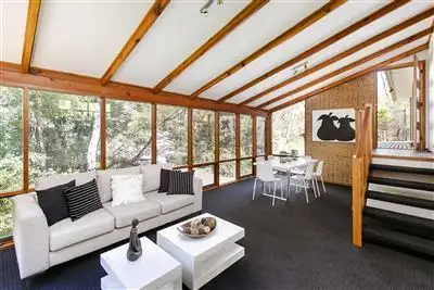 Main view of Homely house listing, 29 Gum Grove, Belair SA 5052