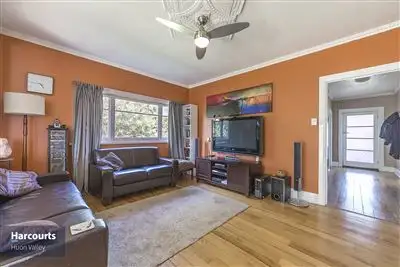 Fifth view of Homely house listing, 41 Knights Road, Huonville TAS 7109